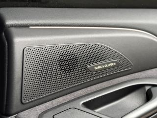 Audi S6 Avant e-tron S line – image 18 of 25