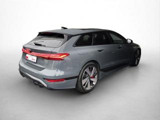 Audi S6 Avant e-tron S line – image 19 of 25