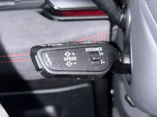 Audi S6 Avant e-tron S line – image 20 of 25