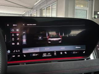 Audi S6 Avant e-tron S line – image 21 of 25