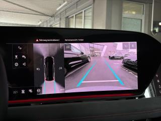 Audi S6 Avant e-tron S line – image 22 of 25