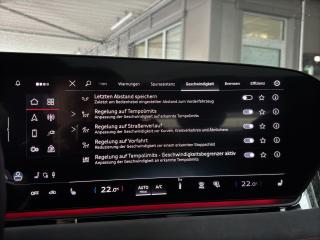 Audi S6 Avant e-tron S line – image 24 of 25