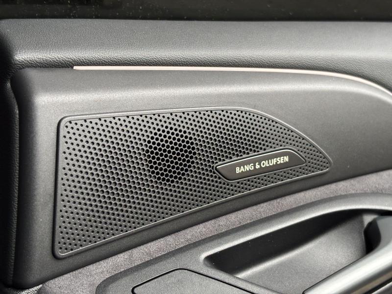 Audi S6 Avant e-tron S line – image 18 of 25