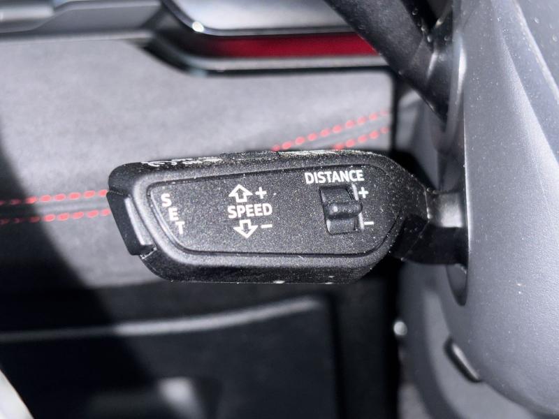 Audi S6 Avant e-tron S line – image 20 of 25