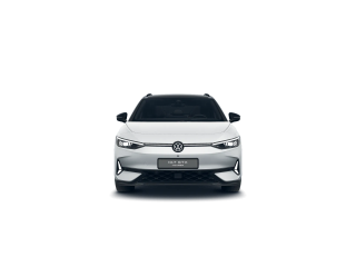 Volkswagen ID.7 Tourer GTX – image 2 of 10