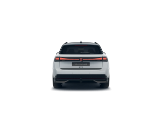 Volkswagen ID.7 Tourer GTX – image 6 of 10