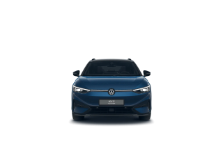 Volkswagen ID.7 Tourer Pro S – Bild 2 von 10