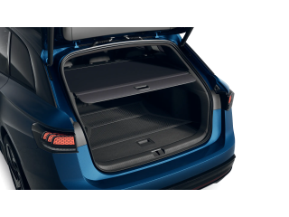 Volkswagen ID.7 Tourer Pro S – Bild 7 von 10