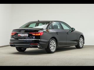 Audi A4 Limousine advanced – image 2 of 25