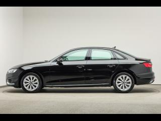 Audi A4 Limousine advanced – image 3 of 25