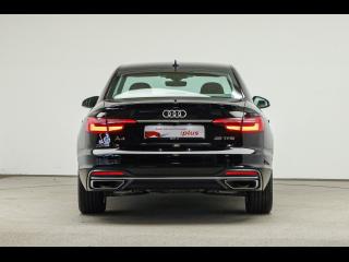 Audi A4 Limousine advanced – image 5 of 25