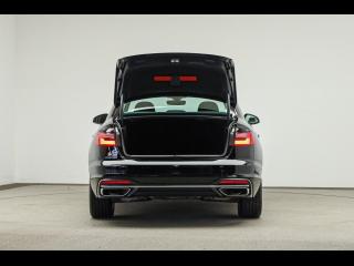 Audi A4 Limousine advanced – image 6 of 25