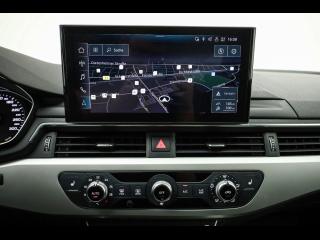 Audi A4 Limousine advanced – image 13 of 25