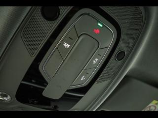 Audi A4 Limousine advanced – image 16 of 25