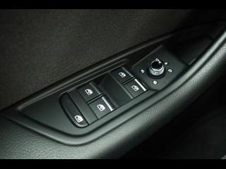 Audi A4 Limousine advanced – image 18 of 25