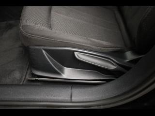 Audi A4 Limousine advanced – image 19 of 25
