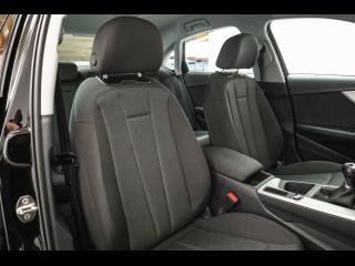 Audi A4 Limousine advanced – image 20 of 25