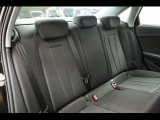 Audi A4 Limousine advanced – image 21 of 25