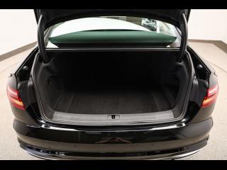 Audi A4 Limousine advanced – image 24 of 25