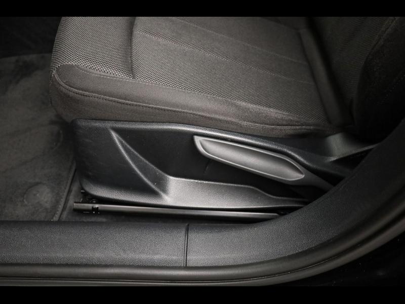 Audi A4 Limousine advanced – image 19 of 25