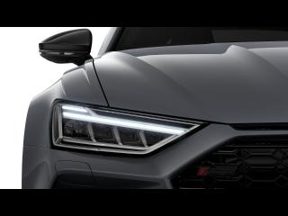 Audi RS 6 Avant – image 2 of 8