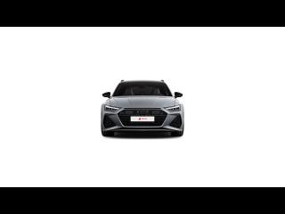 Audi RS 6 Avant – image 3 of 8