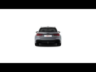 Audi RS 6 Avant – image 4 of 8