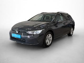 Volkswagen Golf Variant LIFE – image 1 of 16