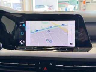 Volkswagen Golf Variant LIFE – image 6 of 16