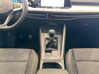 Volkswagen Golf Variant LIFE – image 7 of 16