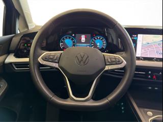 Volkswagen Golf Variant LIFE – image 8 of 16
