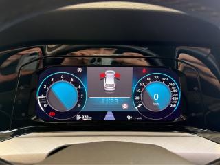 Volkswagen Golf Variant LIFE – image 9 of 16