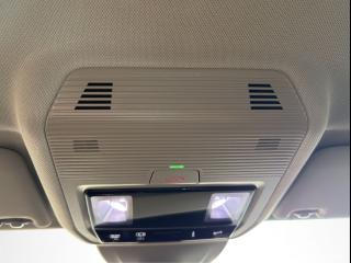 Volkswagen Golf Variant LIFE – image 10 of 16