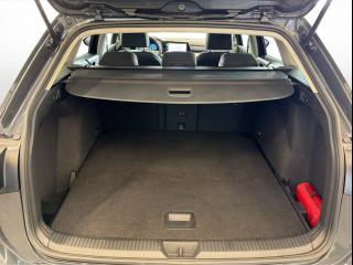 Volkswagen Golf Variant LIFE – image 11 of 16