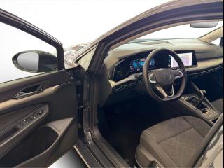 Volkswagen Golf Variant LIFE – image 13 of 16