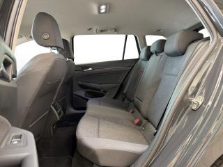 Volkswagen Golf Variant LIFE – image 14 of 16