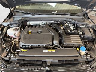 Volkswagen Golf Variant LIFE – image 15 of 16