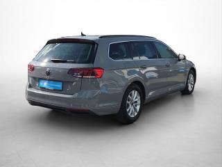 Volkswagen Passat Variant Business – image 2 of 21