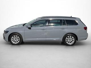 Volkswagen Passat Variant Business – image 3 of 21
