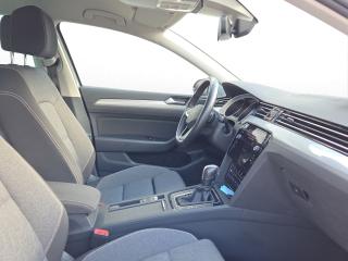 Volkswagen Passat Variant Business – image 4 of 21