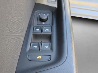 Volkswagen Passat Variant Business – image 11 of 21