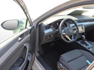Volkswagen Passat Variant Business – image 13 of 21