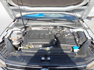 Volkswagen Passat Variant Business – image 14 of 21