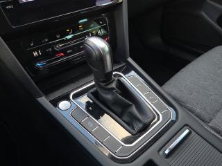 Volkswagen Passat Variant Business – image 19 of 21