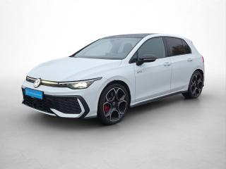 Volkswagen Golf GTI Black Style – image 1 of 18