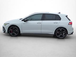 Volkswagen Golf GTI Black Style – image 3 of 18