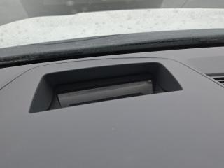 Volkswagen Golf GTI Black Style – image 15 of 18