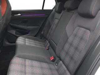 Volkswagen Golf GTI Black Style – image 16 of 18