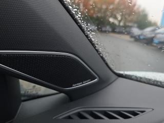 Volkswagen Golf GTI Black Style – image 17 of 18