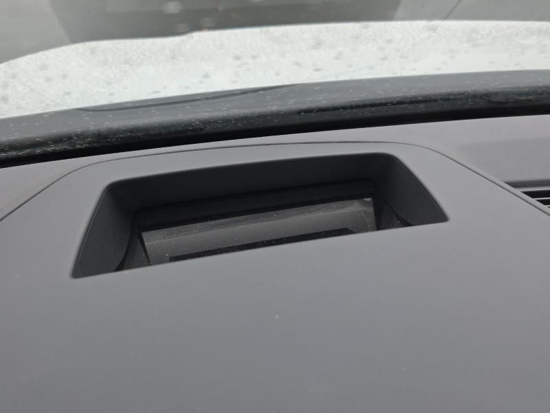 Volkswagen Golf GTI Black Style – image 15 of 18